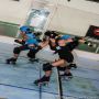 20120630_IMG_3143